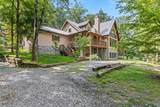 80 Tanya Ln - Photo 3