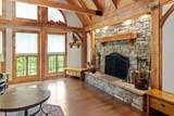 80 Tanya Ln - Photo 21