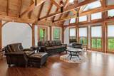 80 Tanya Ln - Photo 22