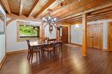 80 Tanya Ln - Photo 24
