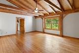 80 Tanya Ln - Photo 25