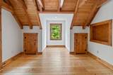 80 Tanya Ln - Photo 26
