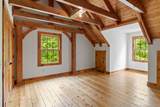 80 Tanya Ln - Photo 27