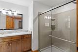 80 Tanya Ln - Photo 28