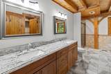 80 Tanya Ln - Photo 29