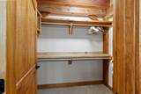 80 Tanya Ln - Photo 30