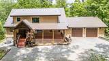 80 Tanya Ln - Photo 4