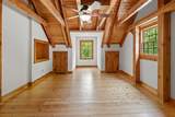80 Tanya Ln - Photo 31
