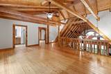 80 Tanya Ln - Photo 32