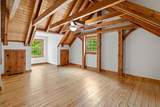 80 Tanya Ln - Photo 33