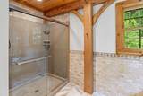 80 Tanya Ln - Photo 34