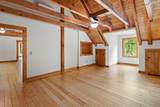 80 Tanya Ln - Photo 35
