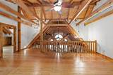 80 Tanya Ln - Photo 36
