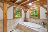 80 Tanya Ln - Photo 37