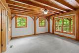 80 Tanya Ln - Photo 38