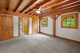 80 Tanya Ln - Photo 39