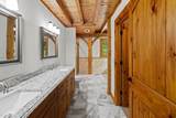 80 Tanya Ln - Photo 40