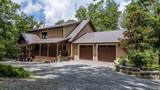 80 Tanya Ln - Photo 5