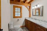 80 Tanya Ln - Photo 41