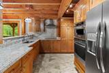 80 Tanya Ln - Photo 42