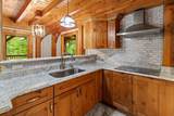 80 Tanya Ln - Photo 43