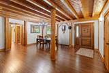 80 Tanya Ln - Photo 44