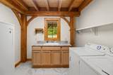 80 Tanya Ln - Photo 45