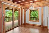 80 Tanya Ln - Photo 46