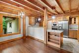 80 Tanya Ln - Photo 47