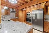 80 Tanya Ln - Photo 48