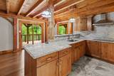 80 Tanya Ln - Photo 49