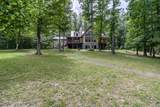 80 Tanya Ln - Photo 50