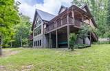 80 Tanya Ln - Photo 6