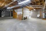 80 Tanya Ln - Photo 51