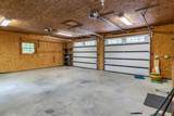 80 Tanya Ln - Photo 52