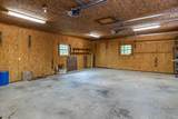 80 Tanya Ln - Photo 53