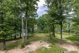 80 Tanya Ln - Photo 55