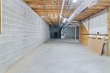 80 Tanya Ln - Photo 56