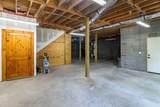 80 Tanya Ln - Photo 57