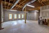 80 Tanya Ln - Photo 58
