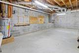 80 Tanya Ln - Photo 59