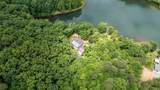 80 Tanya Ln - Photo 60
