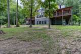 80 Tanya Ln - Photo 7