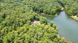 80 Tanya Ln - Photo 61