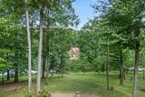 80 Tanya Ln - Photo 63