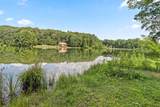 80 Tanya Ln - Photo 64
