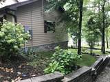 80 Tanya Ln - Photo 65