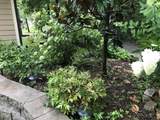 80 Tanya Ln - Photo 66