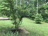 80 Tanya Ln - Photo 68
