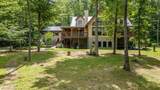 80 Tanya Ln - Photo 8